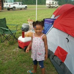 Meet your Posher, Rene